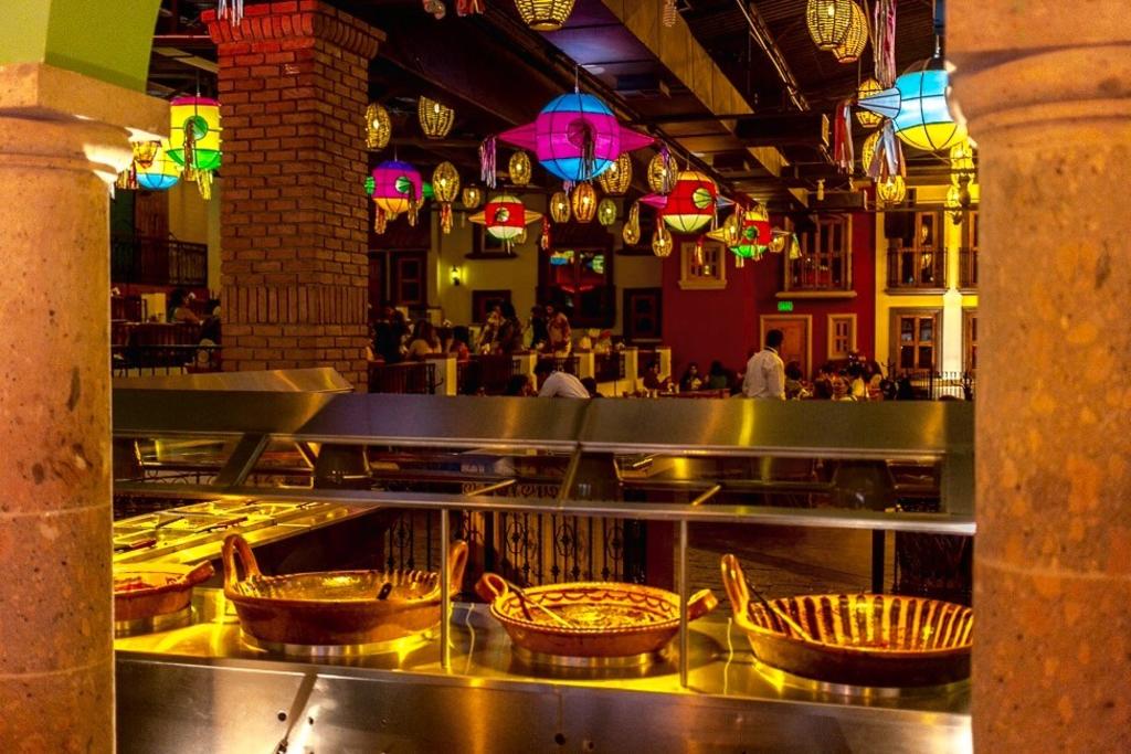 No habrá 'noches mexicanas' en restaurantes ni bares de Torreón