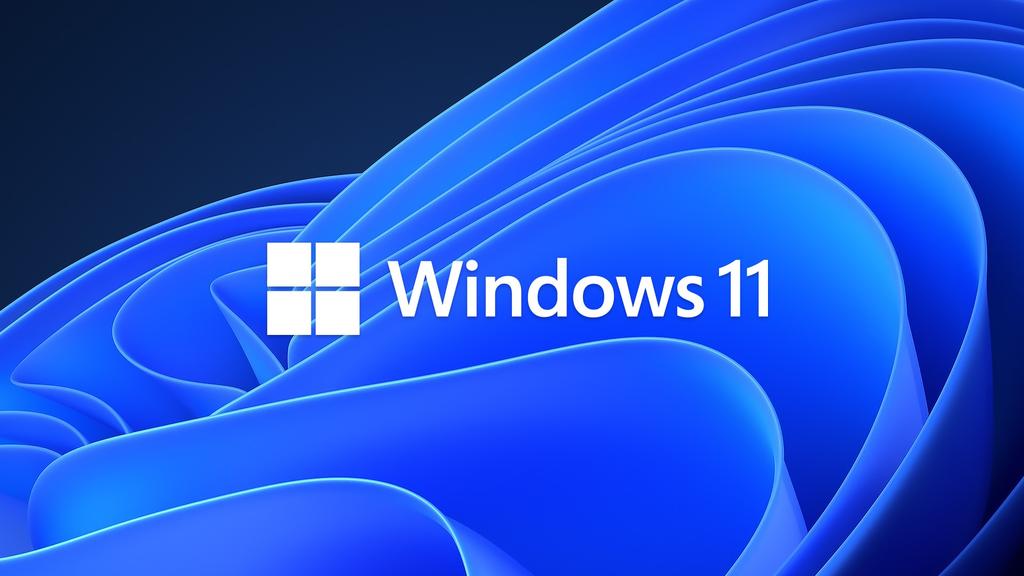 Windows 11 se prepara para aterrizar en octubre