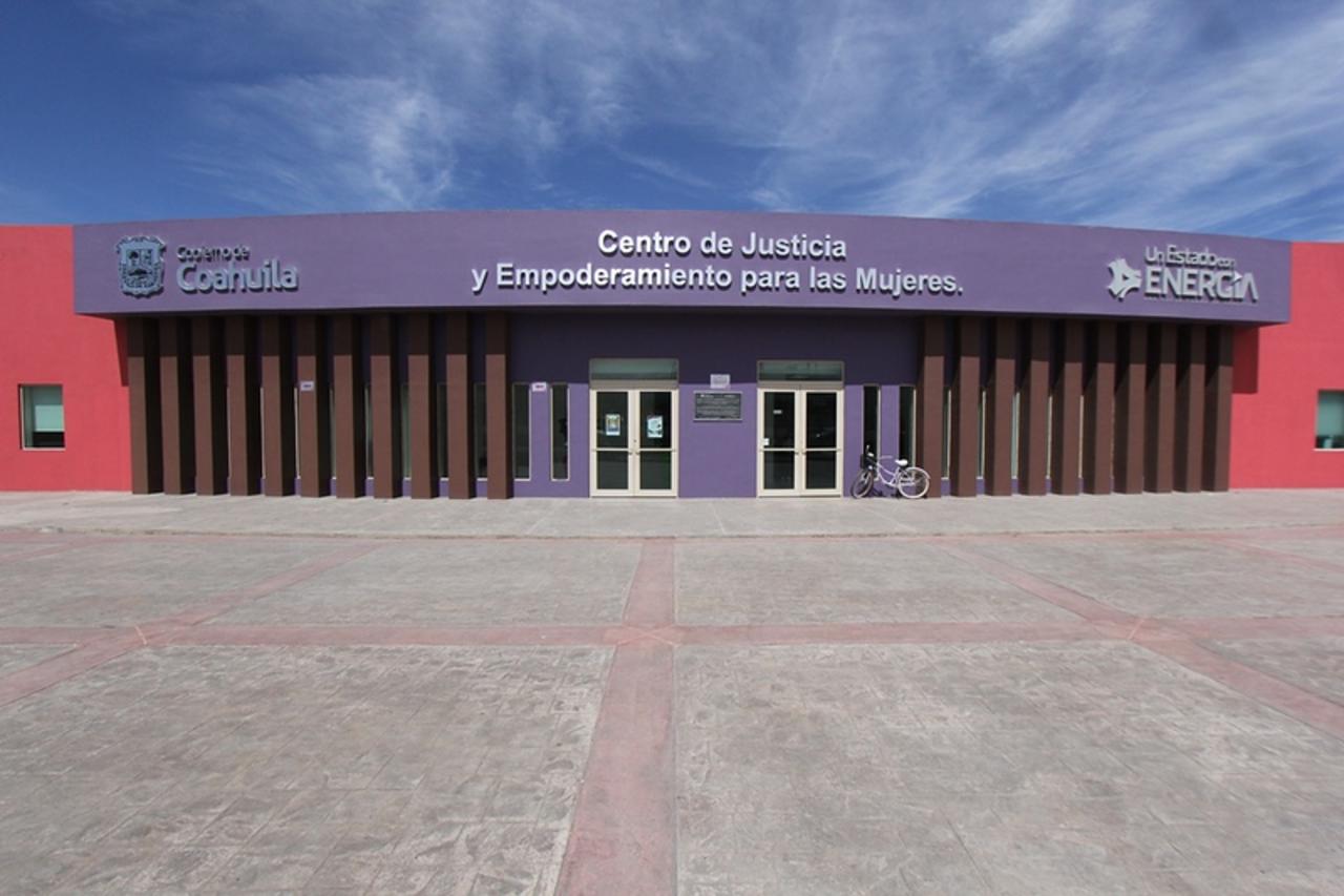 Irregularidades en permisos 'destaparon' casos en centro rehabilitación en Saltillo