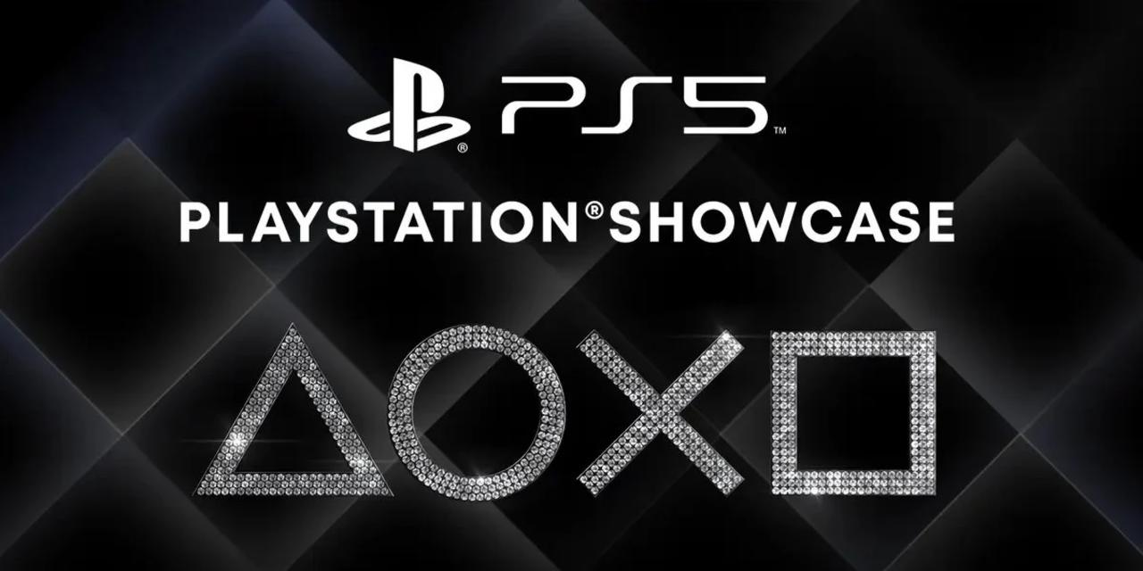 Sony anuncia su evento PlayStation Showcase 2021 para la próxima semana