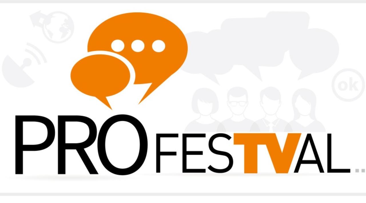 El FesTVal cierra su XIII edición con los premios a la televisión española