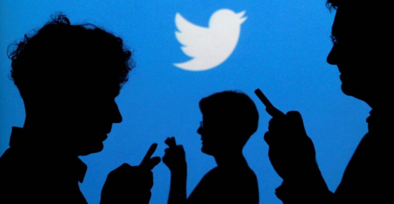 Twitter lanza 'Comunidades', un espacio similar a los grupos de Facebook