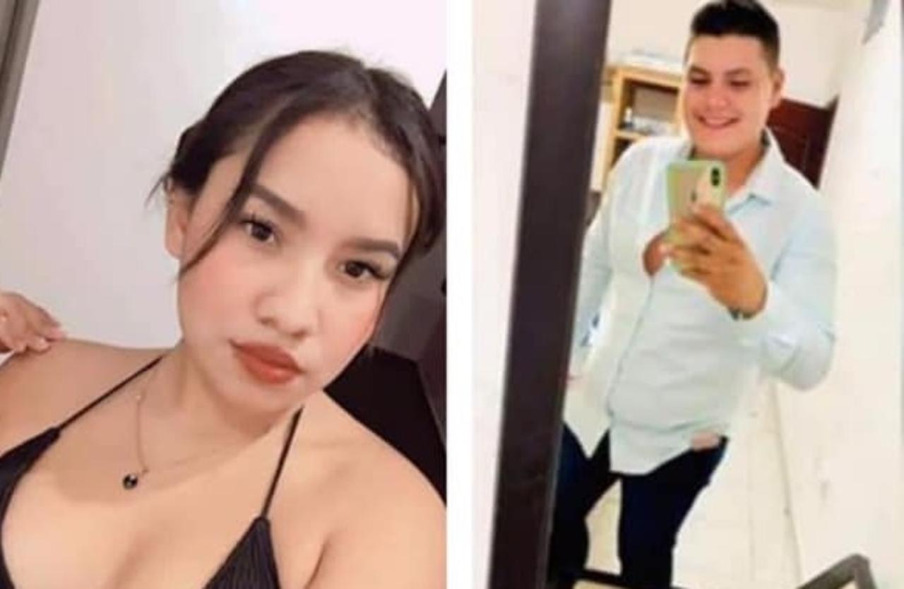 'Mi hija tiene que aparecer'; buscan a jóvenes de Torreón que se hospedaban en hotel de Mazatlán