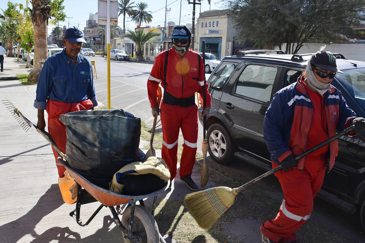 Román Cepeda confirma regreso de la 'Marea Roja' a Torreón