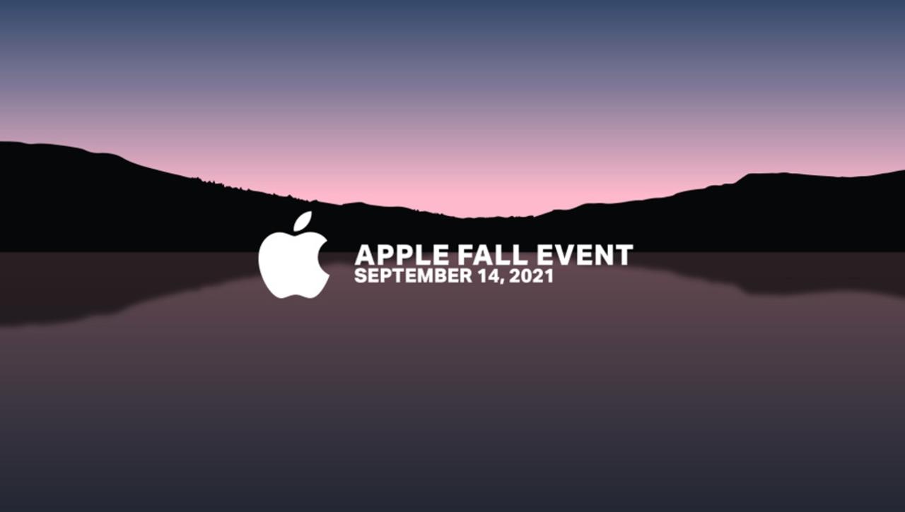 ¿Cuáles son las novedades más esperadas del evento de Apple de este martes?