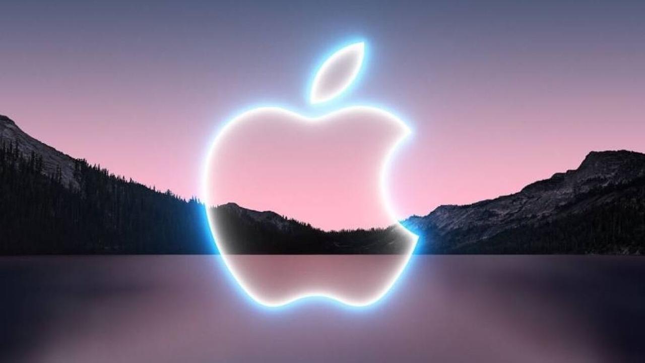 Comienza el Apple Event 2021 desde California