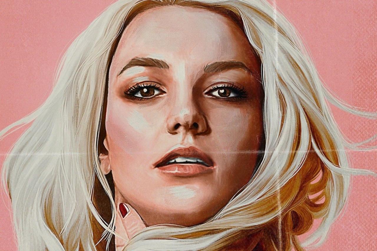 Britney vs. Spears: Netflix revela el tráiler del documental sobre la cantante