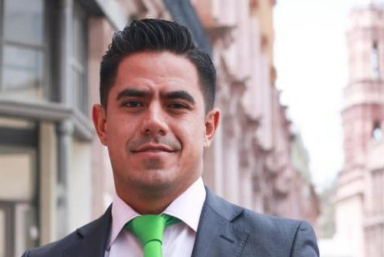 Implan Torreón invita a foro sobre Retos de la Mejora Regulatoria