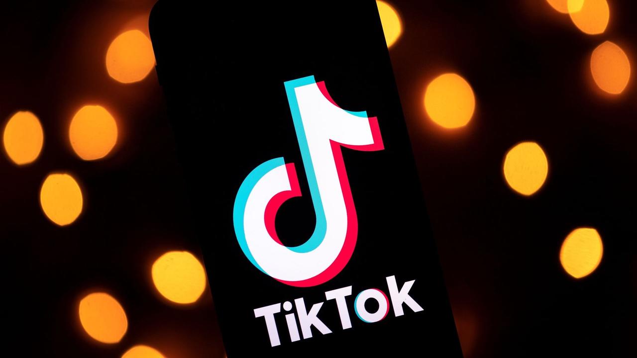 ¿Qué es el 'challenge tridimensional' que se ha vuelto viral en TikTok?