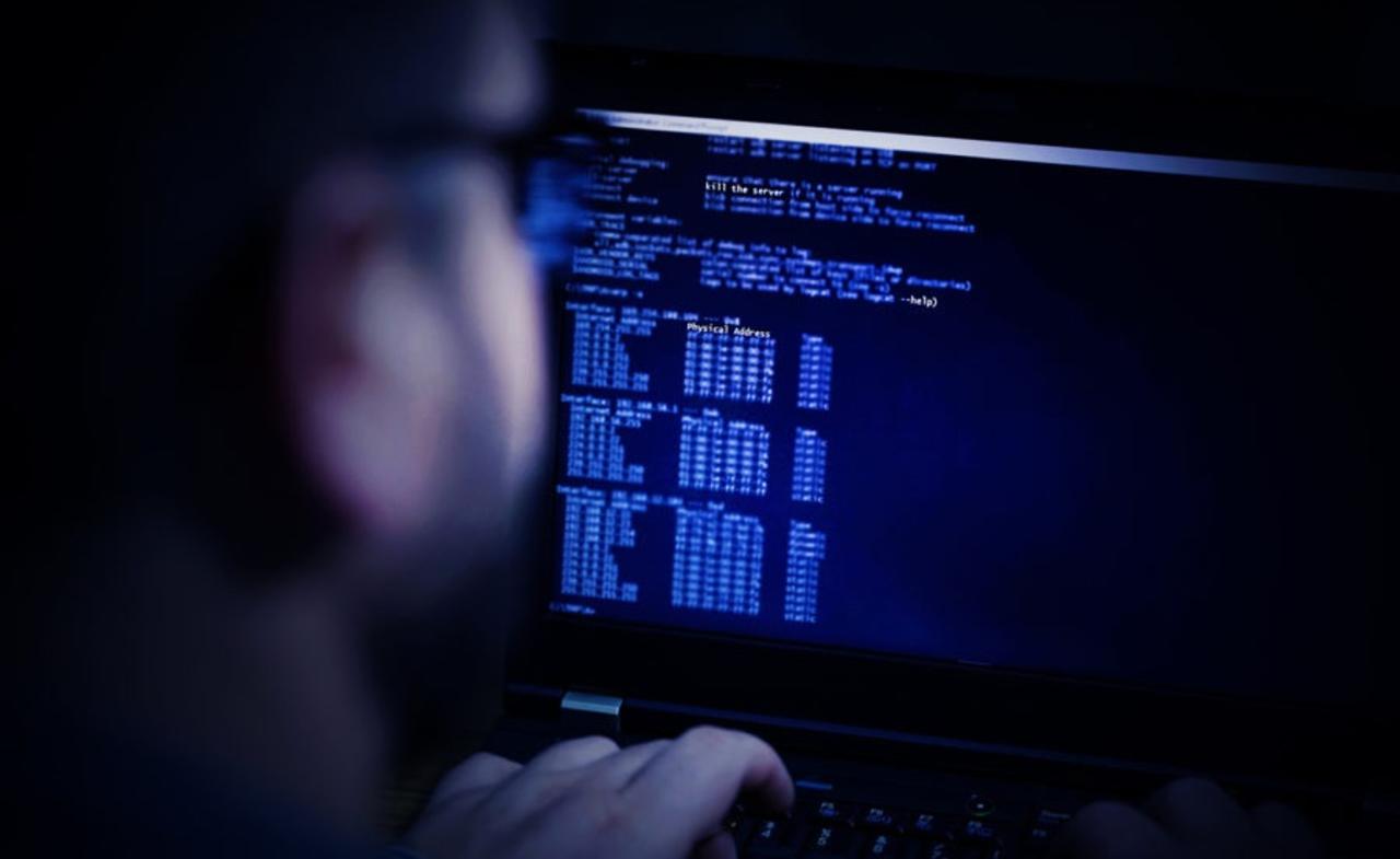 ESET identifica a grupo de ciberespionaje que ataca a hoteles