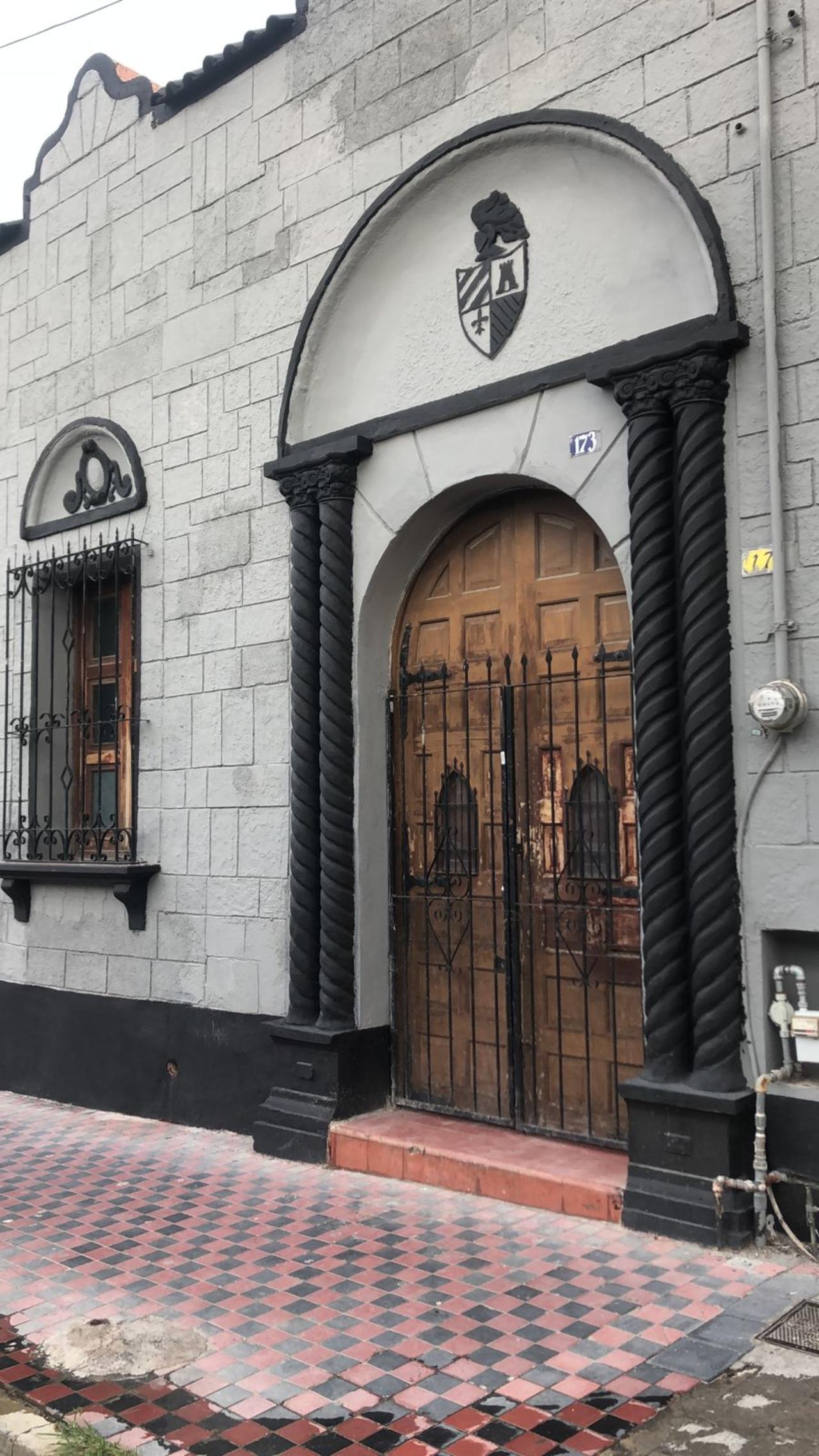 Municipio de Saltillo, omiso ante negativa de vecinos contra apertura de bar