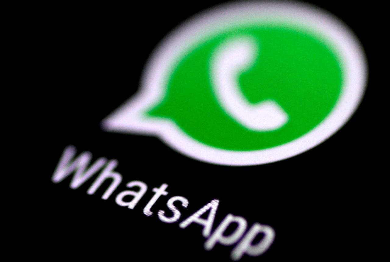 ¿Qué es WhatsApp Copy y por qué se ha vuelto viral?