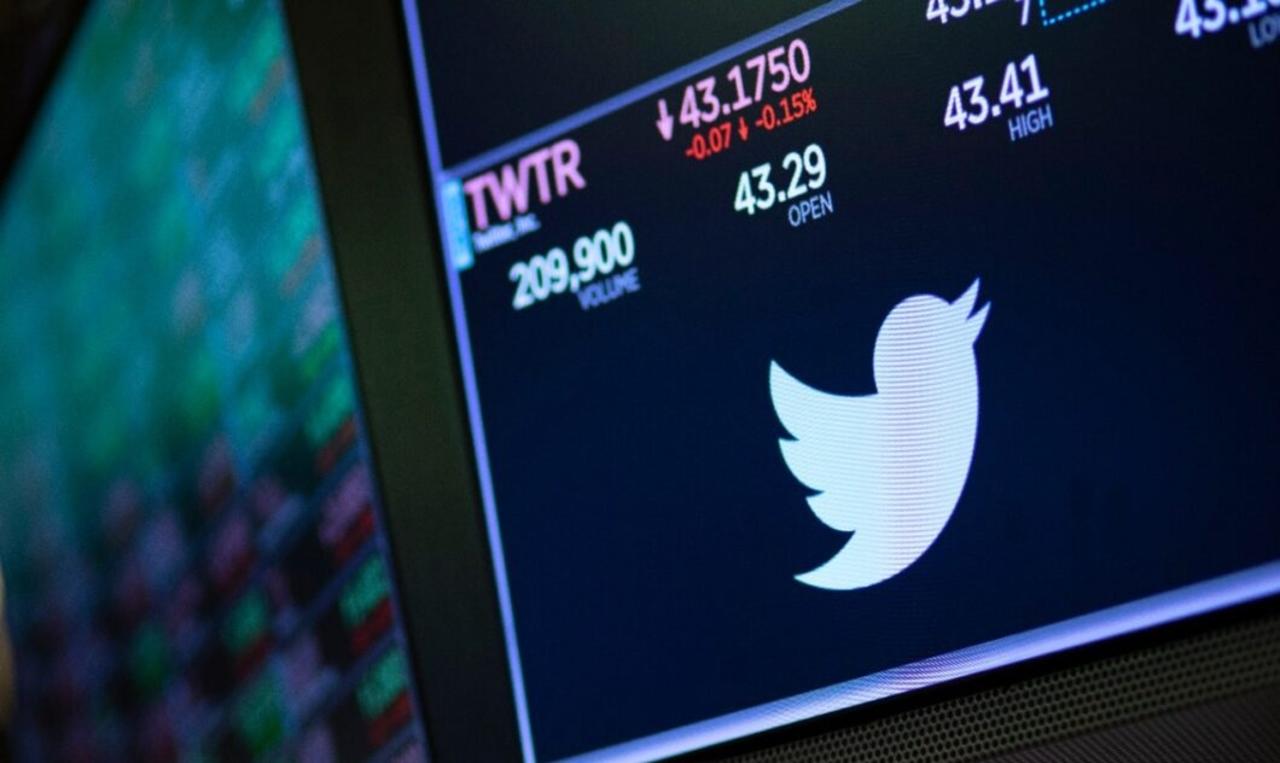 ¿Te falló Twitter? Reportan caída de la red social este martes