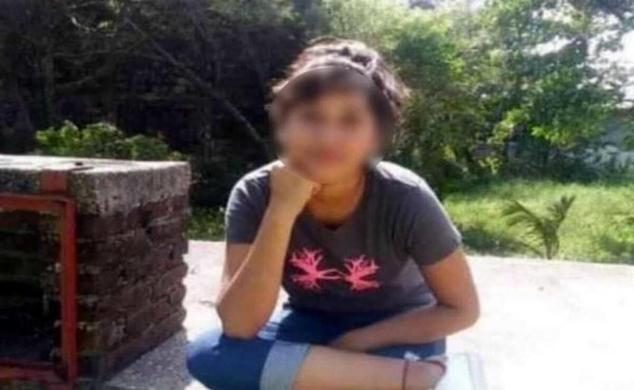 Asesinan a joven de 16 años que denunció a policía en Oaxaca