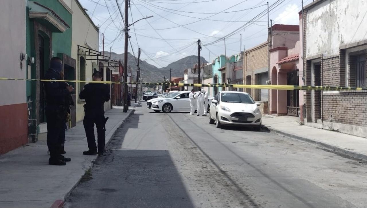 Indicadores nos pueden avisar que se avecina un suicidio, se puede evitar: psicóloga en Coahuila
