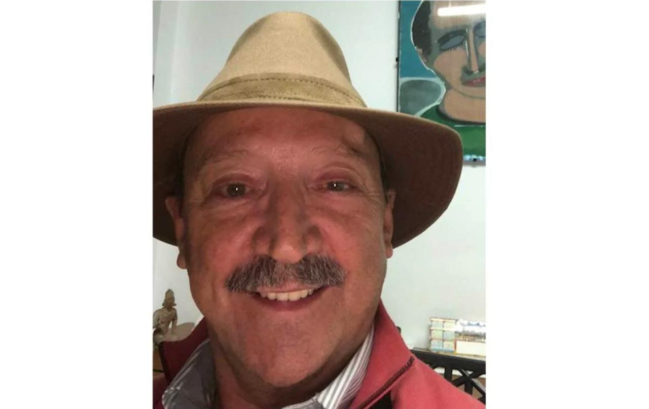 Josetxo Zaldua Lasa, coordinador general de La Jornada, fallece por cáncer