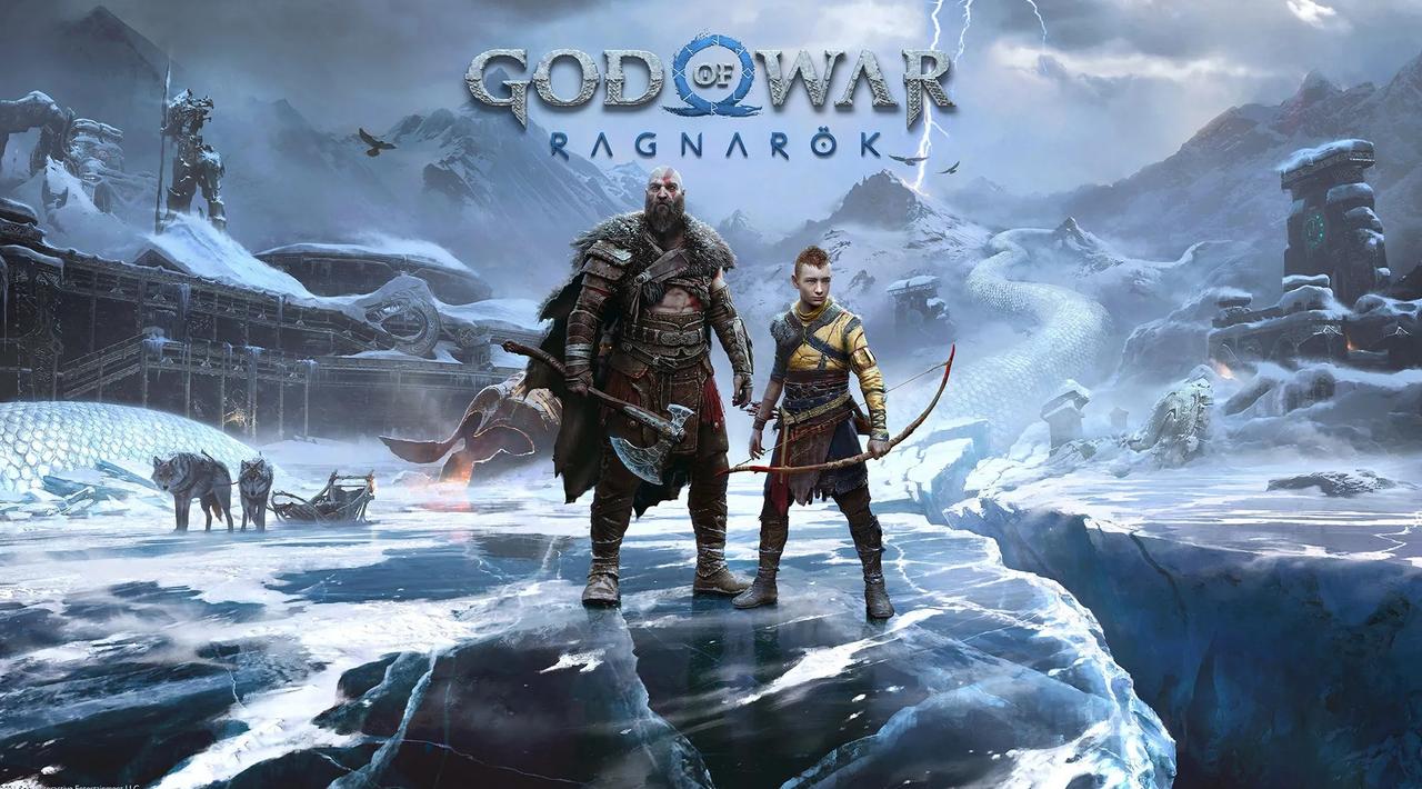Lanzamiento de God of War Ragnarök se retrasa por problemas de salud con actor de Kratos