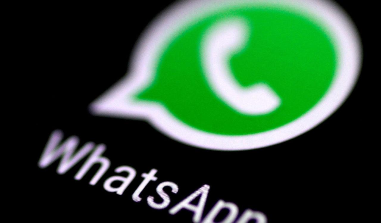 Se cayó WhatsApp ¿Cuántas veces ha fallado la app de mensajería instantánea este 2021?