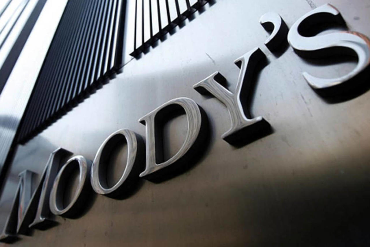 Moody’s prevé un mejor entorno financiero para las empresas mexicanas en 2022