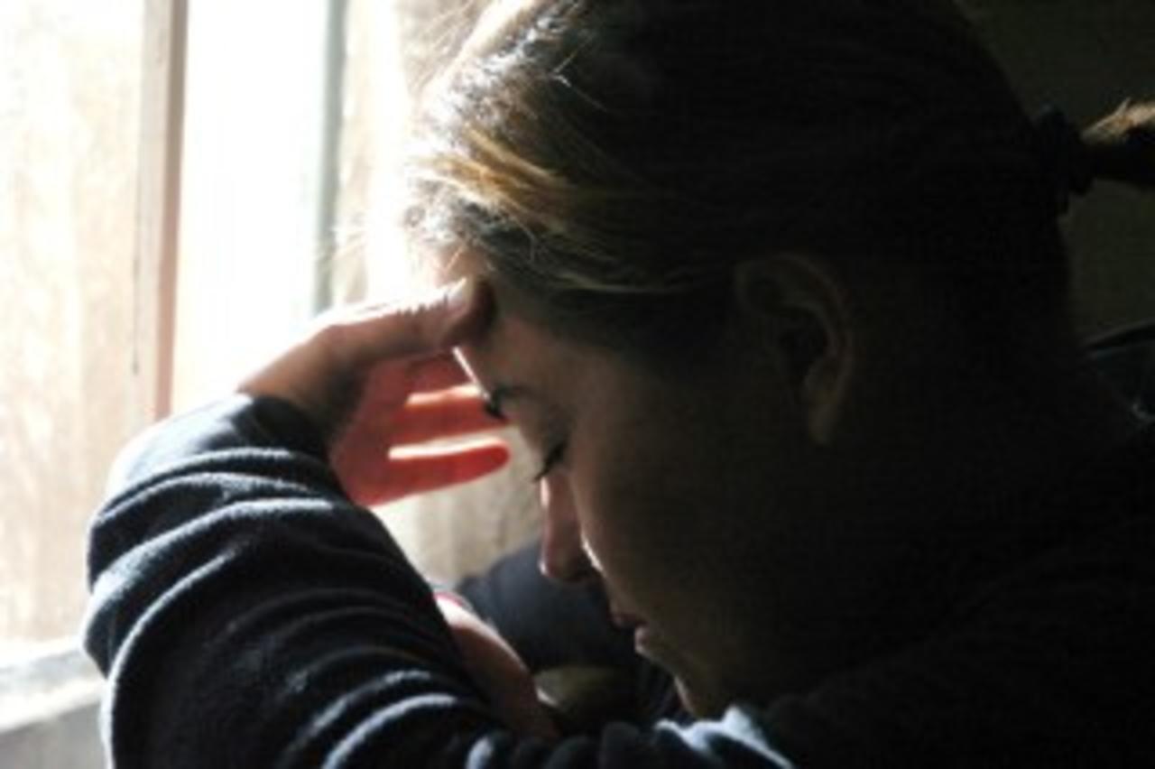 Tras pandemia, aumenta atención psicológica en DIF Saltillo