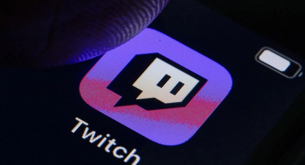 Twitch confirma que fue recientemente hackeada