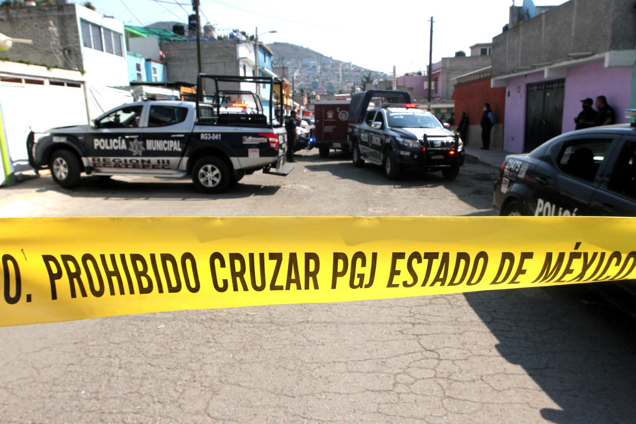 EUA sanciona a 4 mexicanos por envío de droga desde Manzanillo