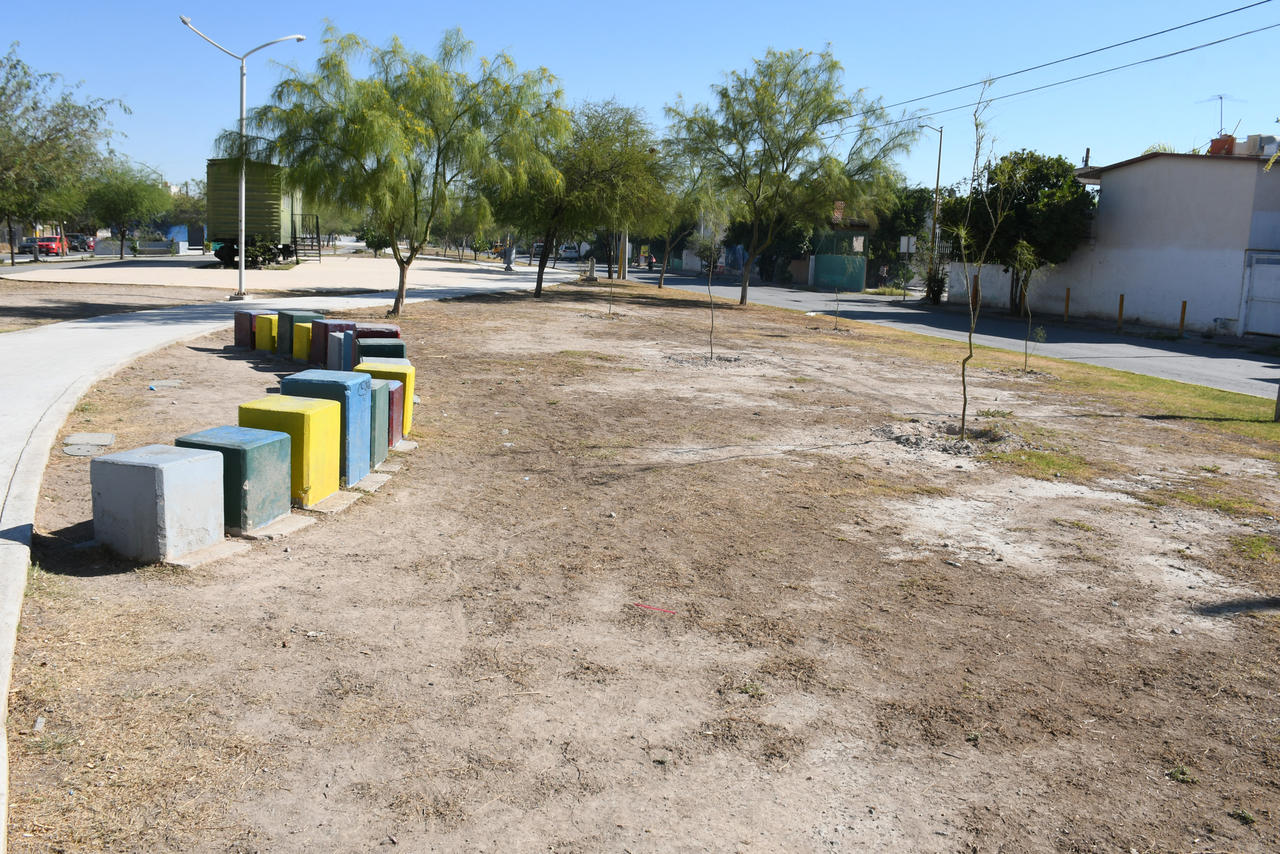 Canaco cuestiona abandono del Municipio de Torreón a la Línea Verde
