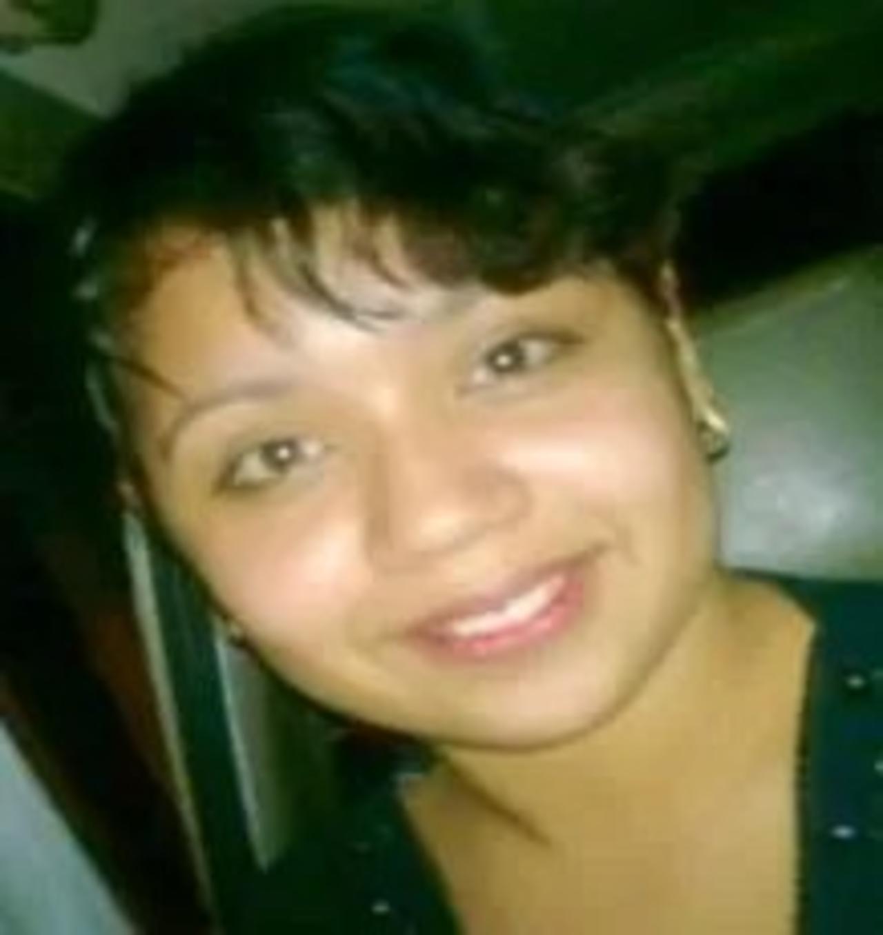 Cumplen 11 años desaparecidas dos mujeres en San Buenaventura