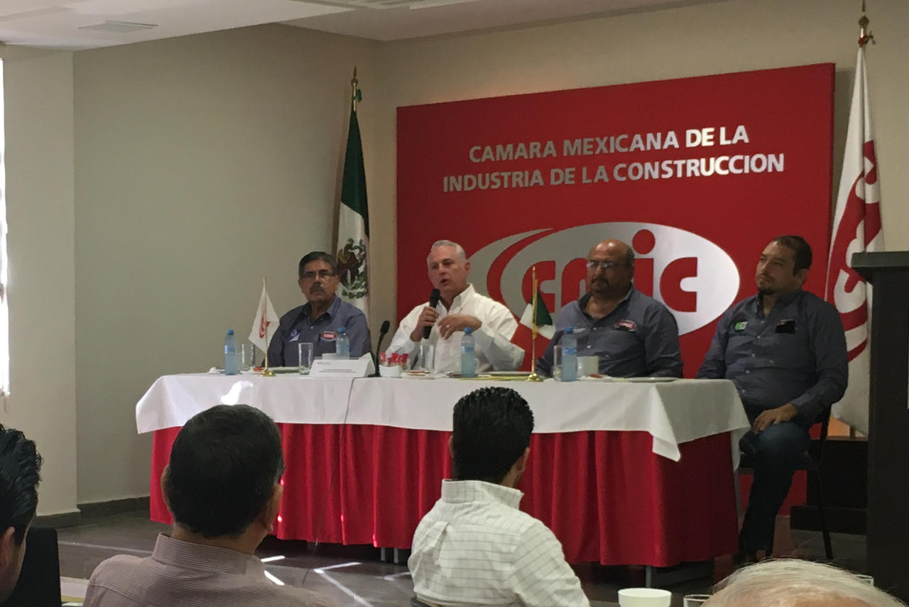 Próximo Ayuntamiento de Torreón retomará el instituto de Cultura y creará el de Emprendimiento