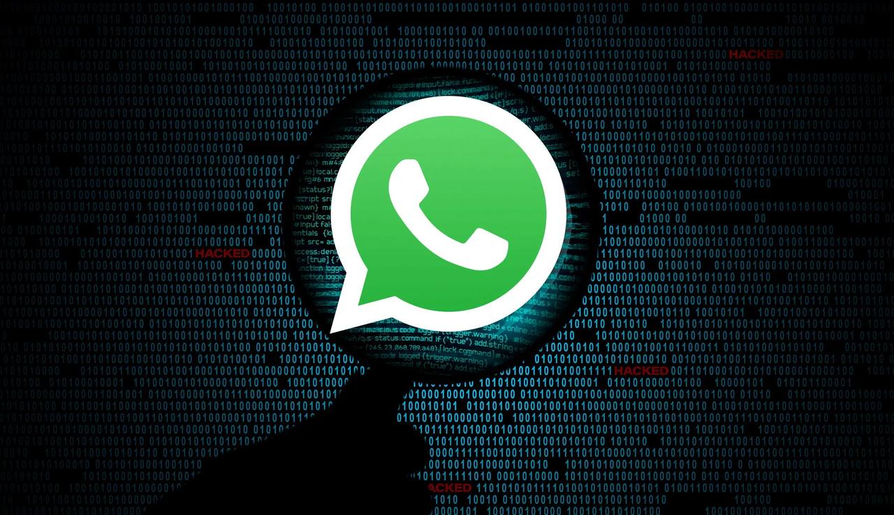 ¿Qué son los mensajes binarios en WhatsApp? Podrían ocasionar daños a tu teléfono