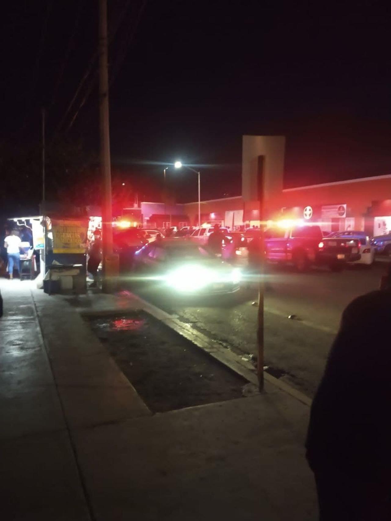 IMSS Coahuila descarta evacuación en Clínica 16 de Torreón