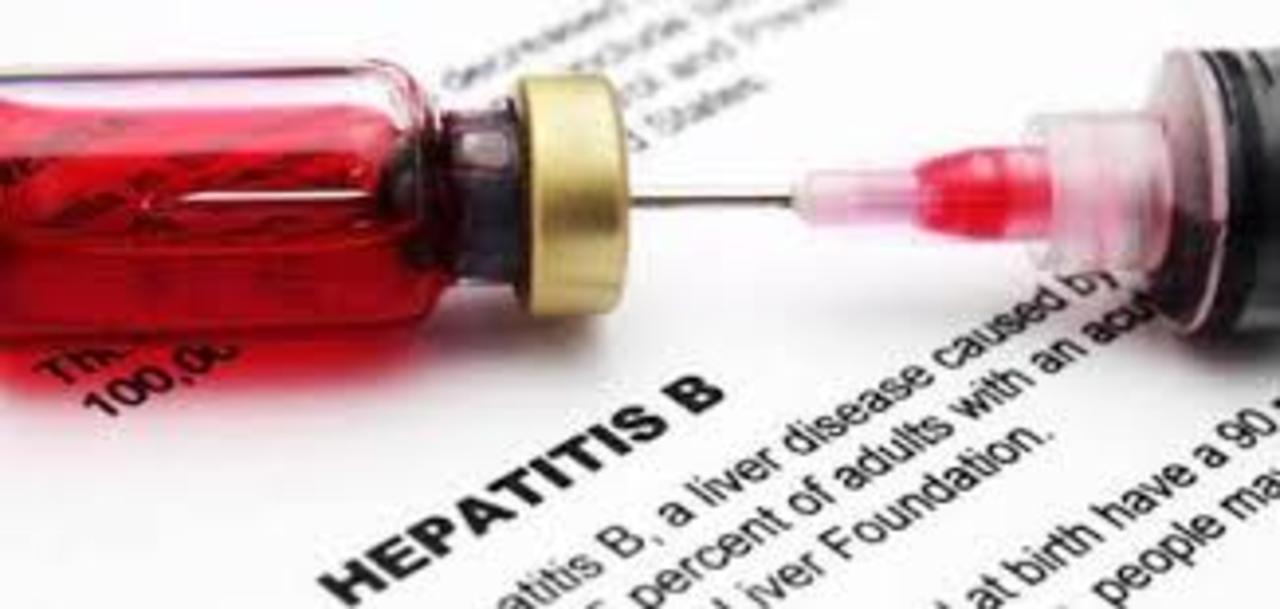 Científicos trazan diez milenios de evolución del virus de la hepatitis B