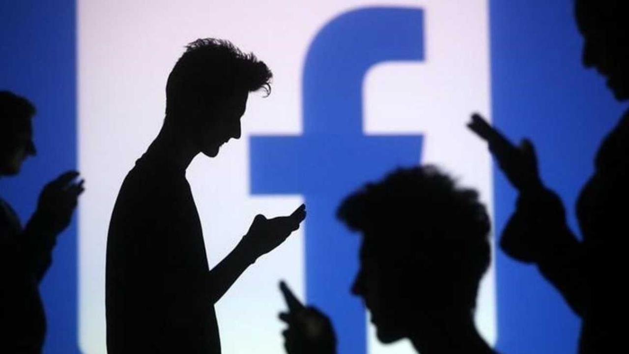 'Si las personas no confían en nosotros, no existiremos más como negocio'; Facebook refirma su compromiso con la privacidad