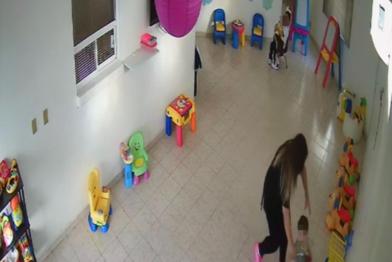 Pronnif inicia investigación en estancia infantil de Monclova