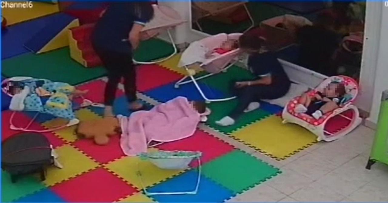 Guardería de Monclova pide investigar supuestos abusos infantiles en sus instalaciones