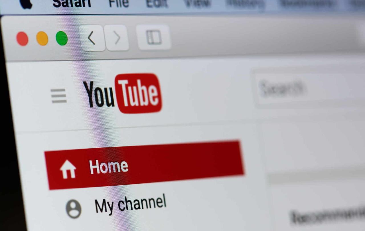 YouTube supera los 56 millones de usuarios mayores de 18 años