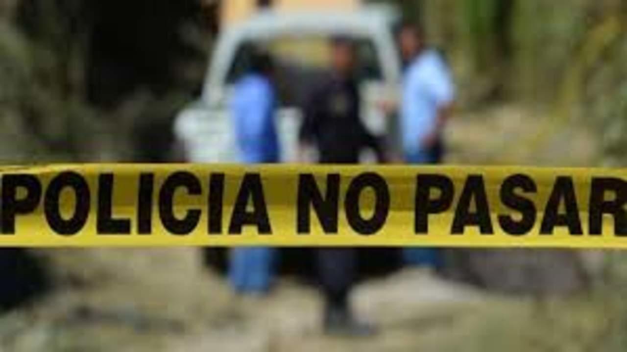 Ataques en San Esteban Atatlahuaca, Oaxaca, dejan siete muertos