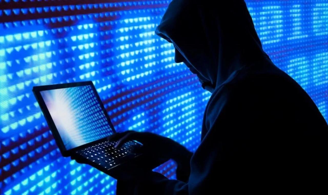 Hackers rusos que atacaron al Gobierno de Estados Unidos se infiltran ahora en la nube