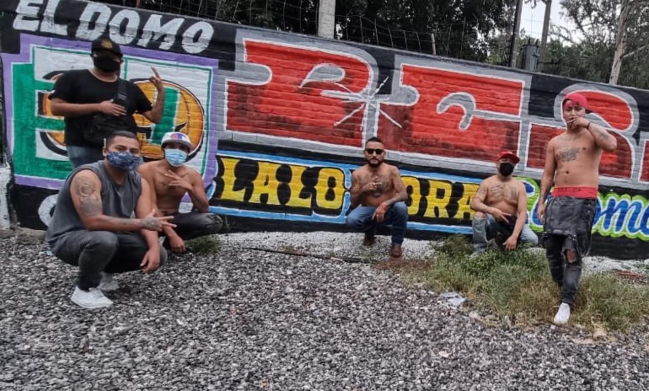 'Bienvenido al infierno', dice 'El Mijis' a Lalo Mora tras caso de abuso sexual a fans