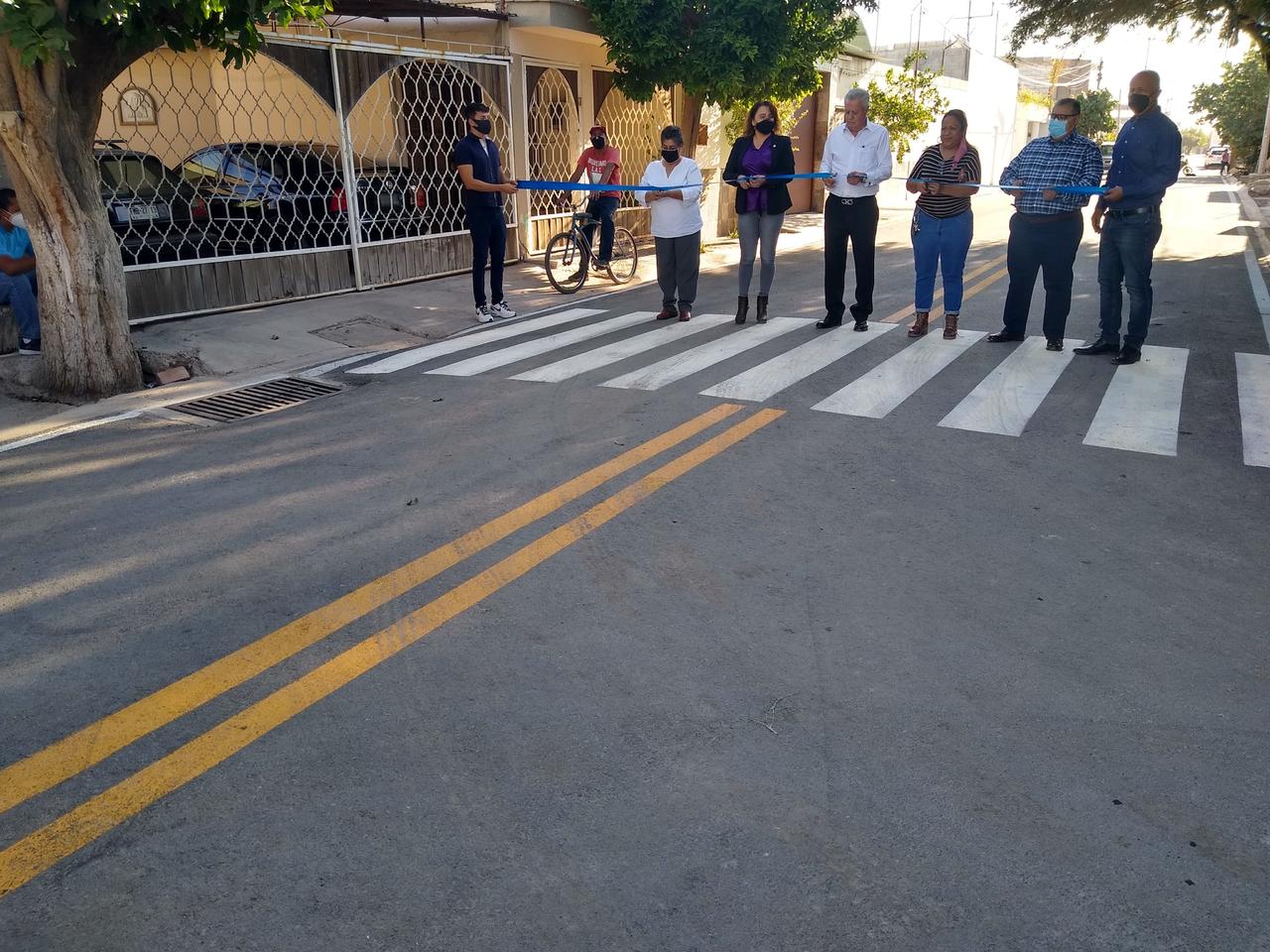 'Las ocurrencias del PRI estaban en toda la ciudad', dice alcalde de Torreón