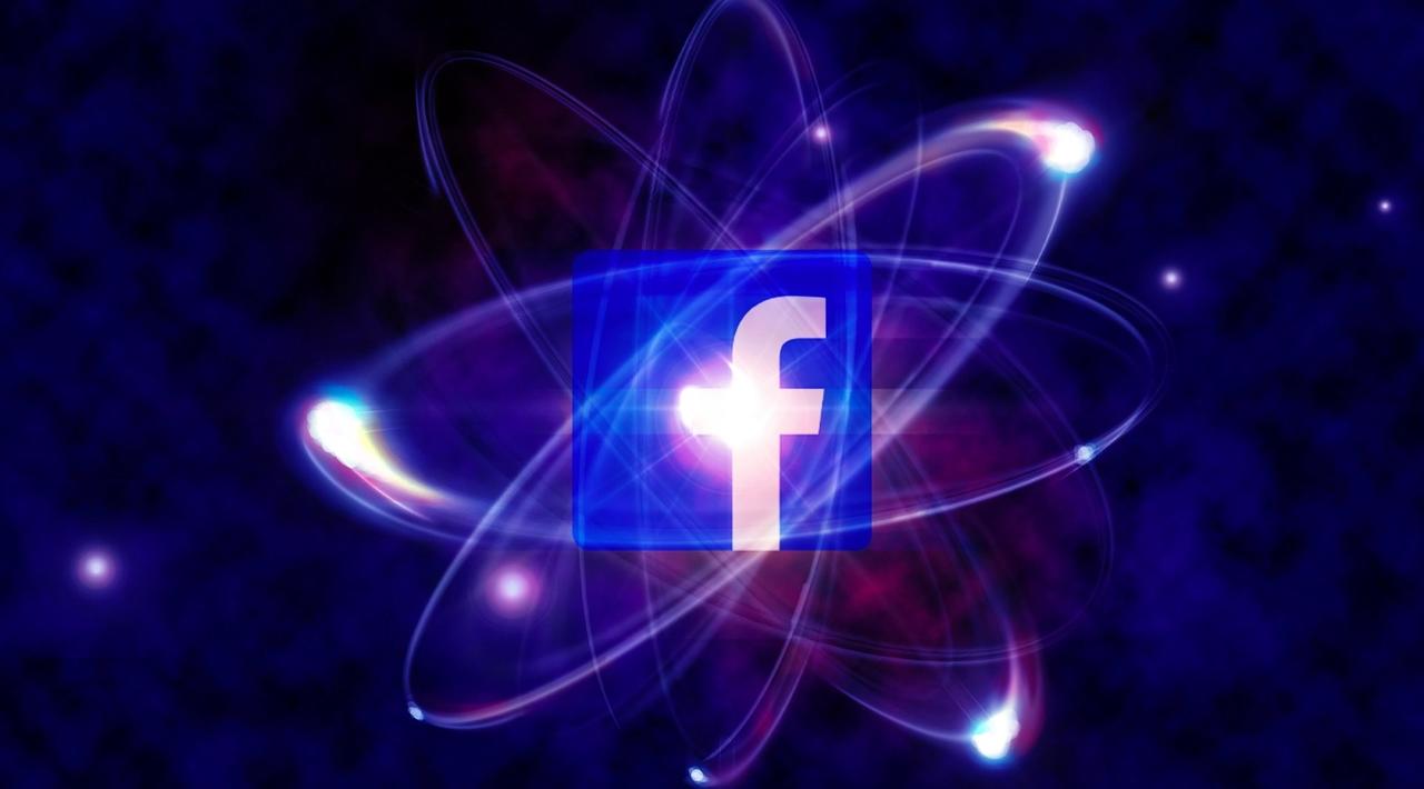 Facebook habla sobre sus planes con su 'metaverso' y los cambios que planea realizar