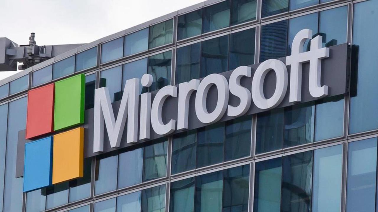 Microsoft mitiga ataque más grande de DDoS de la historia