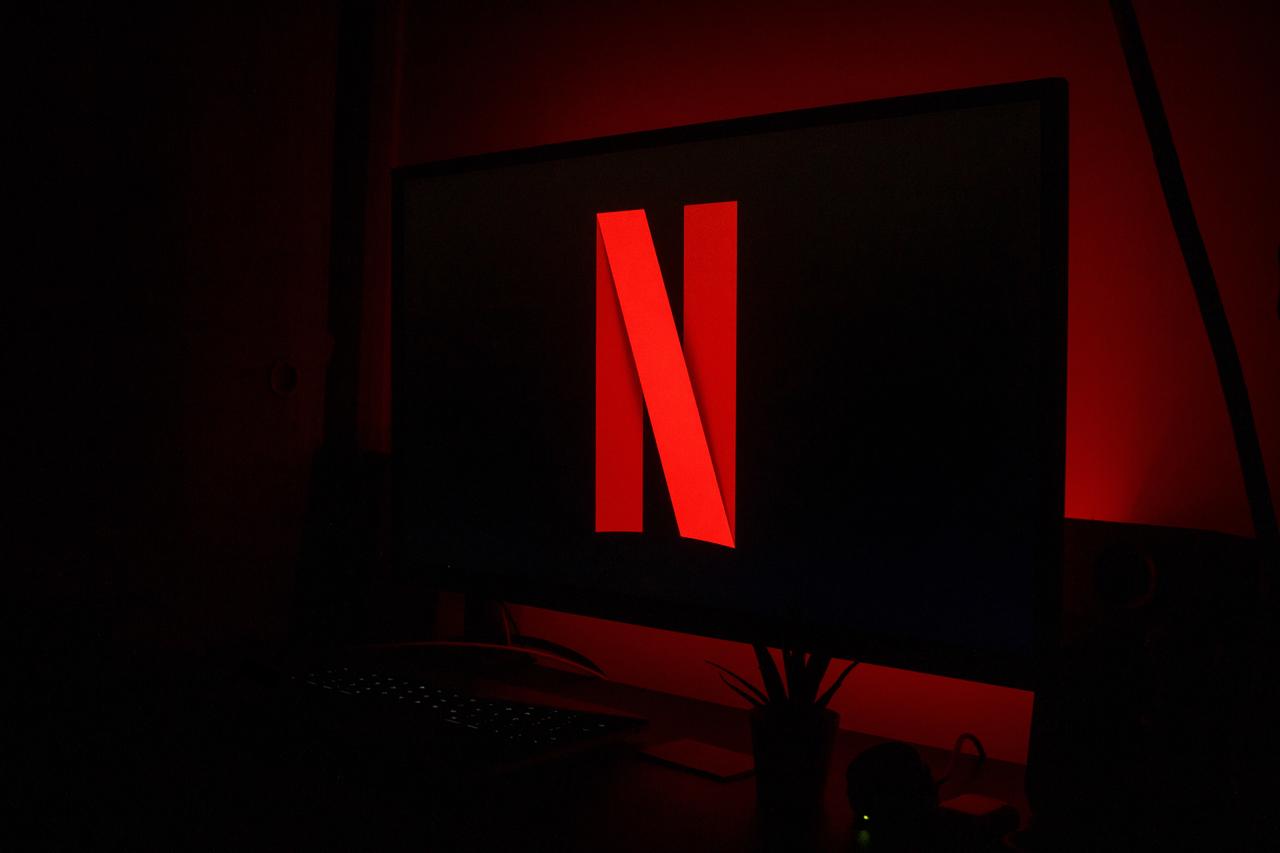 ¿Qué planes de Netflix aumentarán en noviembre?