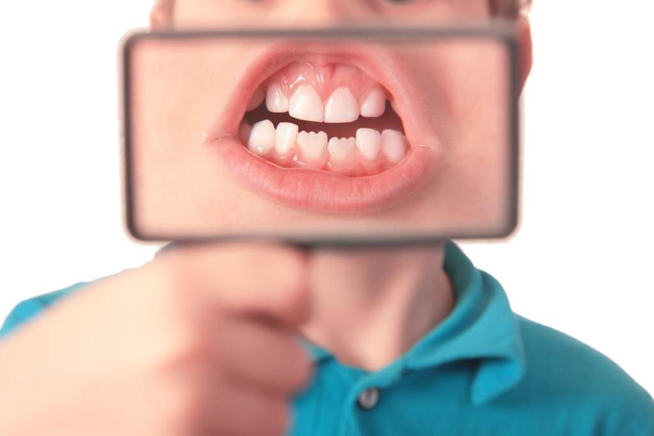 Profeco advierte actos administrativos contra pastas dentales para niños por infracciones