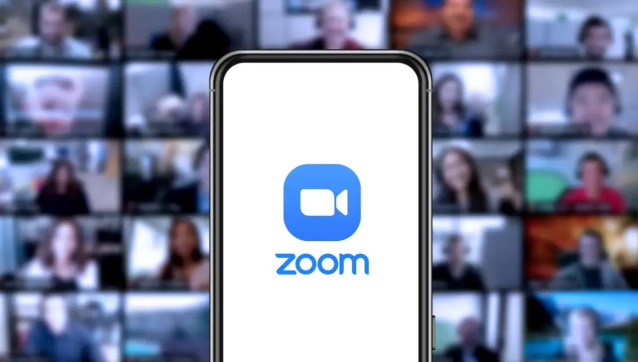 Zoom comenzará a agregar publicidad en cuentas gratuitas