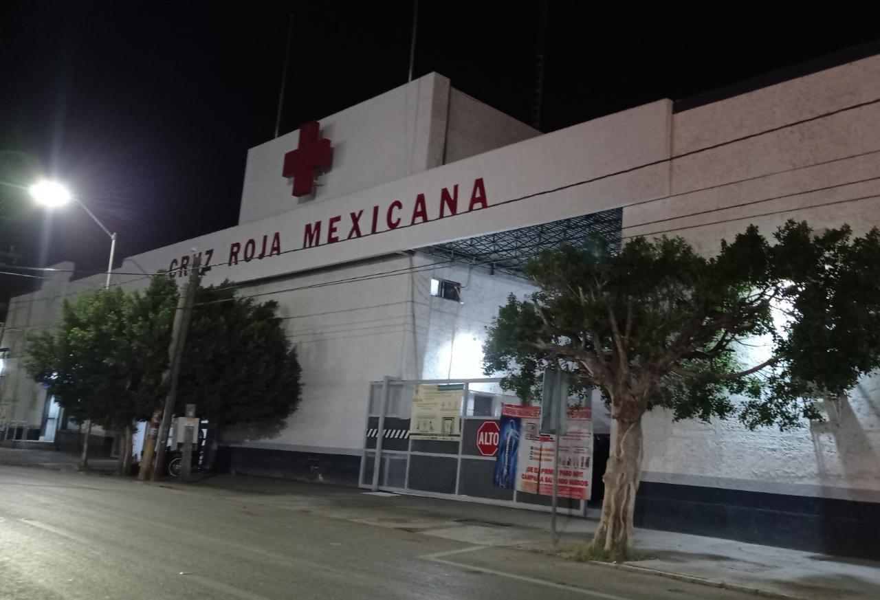 Riña en bar de Torreón deja un hombre lesionado