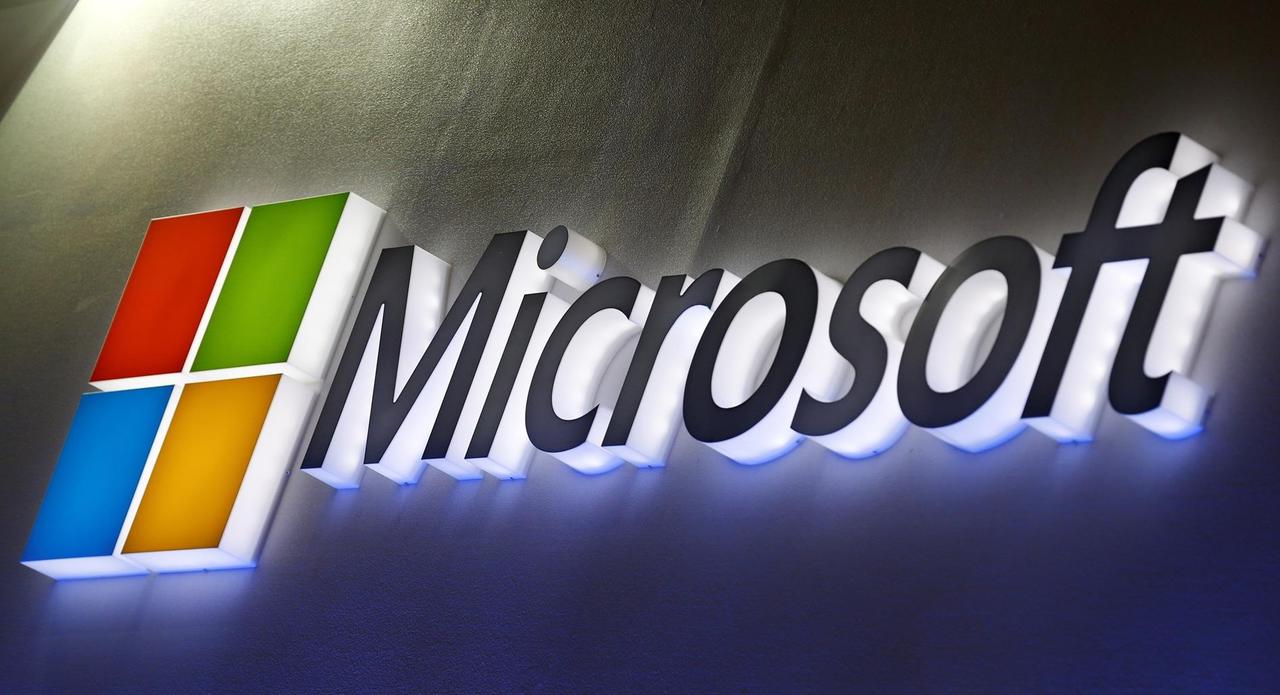 Microsoft y Meta llevarán Teams a la plataforma de Workplace