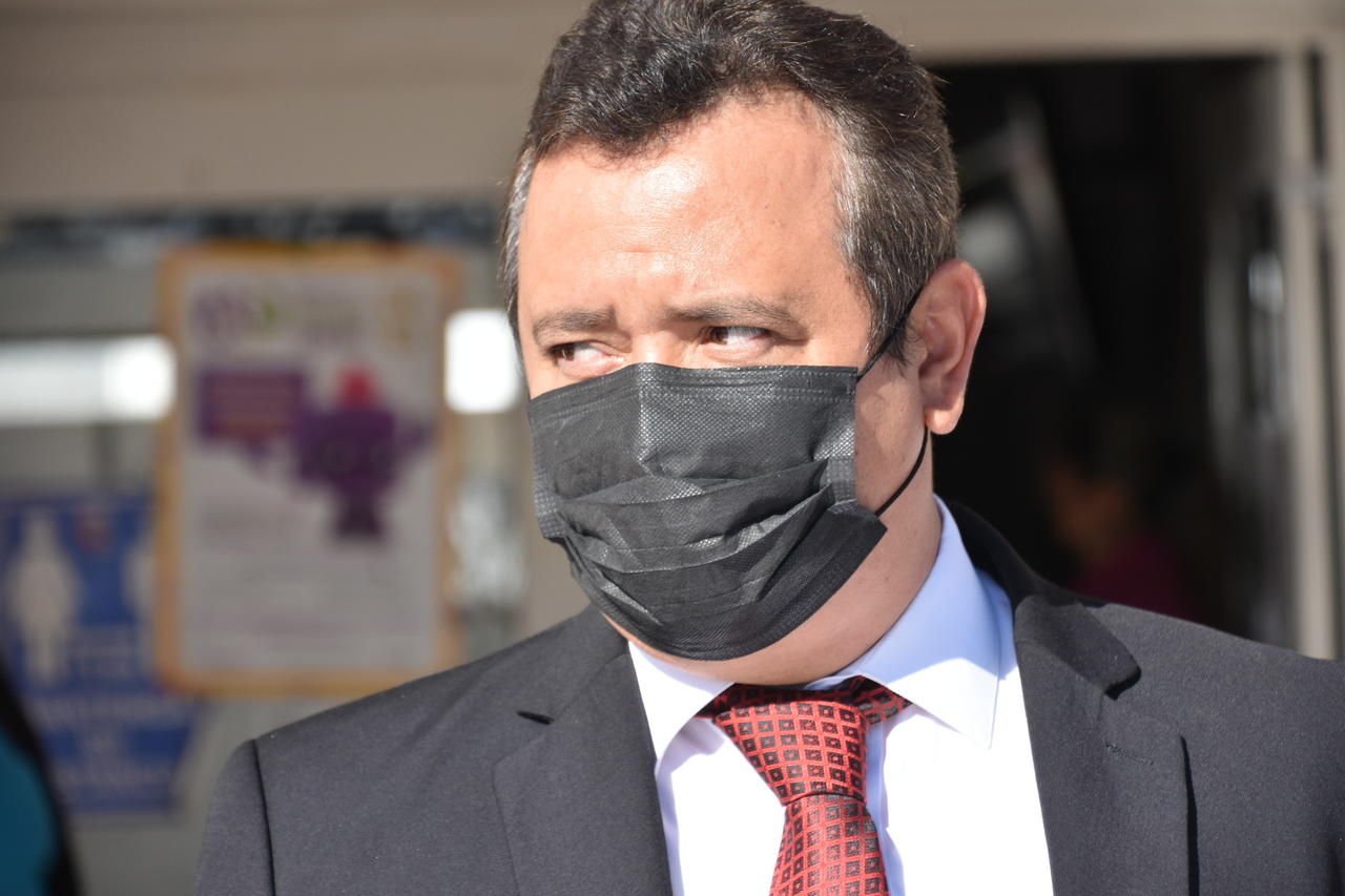 Castaños celebra 347 años de su fundación