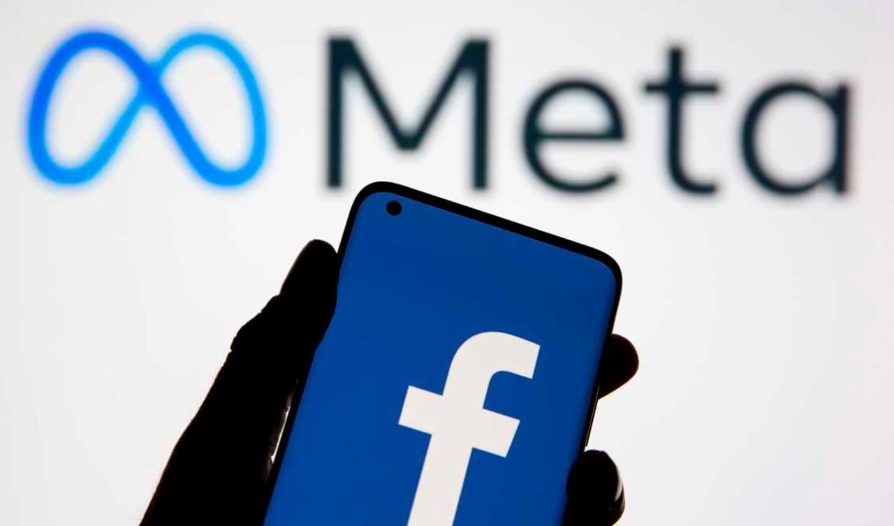 Meta retrasa sus planes sobre los mensajes cifrados en Instagram y Facebook