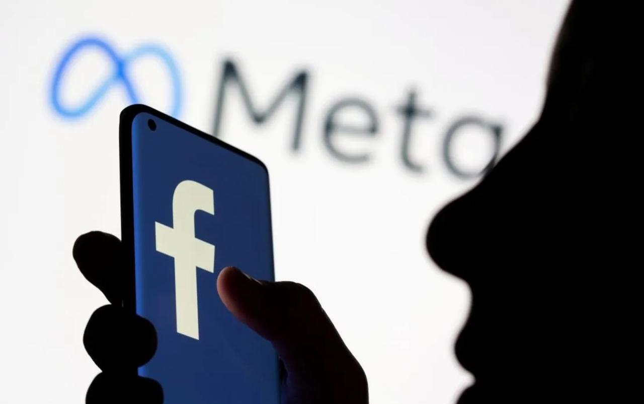 ¿Para qué sirve el programa Facebook Protect que Meta ha incluido en México?